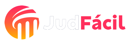 JudFácil