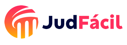 JudFácil